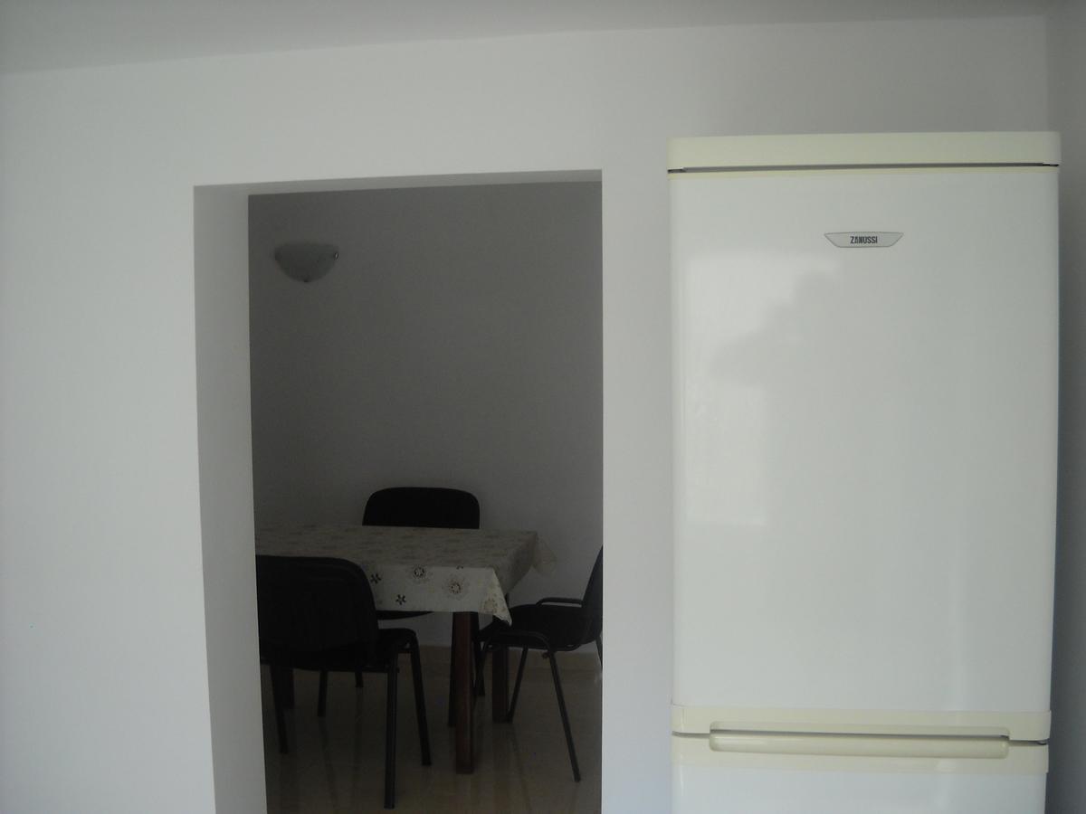 מלון Haţeg Casa Miki מראה חיצוני תמונה